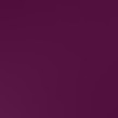 dark berry