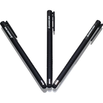 Iogear Stylus