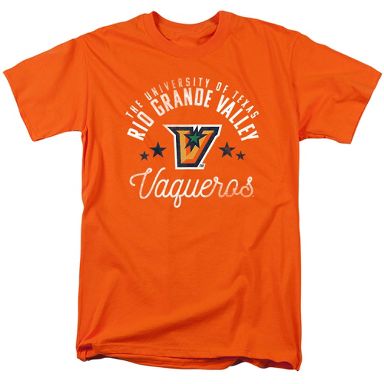The University Of Texas Rio Grande Valley | Campus Rec Magazine