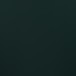 dark forest green