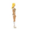 Toynk Three's Company Chrissy Snow Retro 3.75-Inch Action Figure - 4 of 4