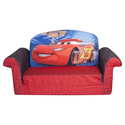 childrens couch target