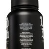 Liquid Death 32oz Stainless Steel Reusable Slaughter Water Bottle - Sparkling Water - 3 of 4