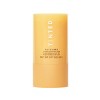 Live Tinted Hueguard Invisible Sunscreen Stick SPF 50 - 0.77 oz - Ulta Beauty - 2 of 3