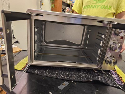 Guest review image 2 of 2, zoom in