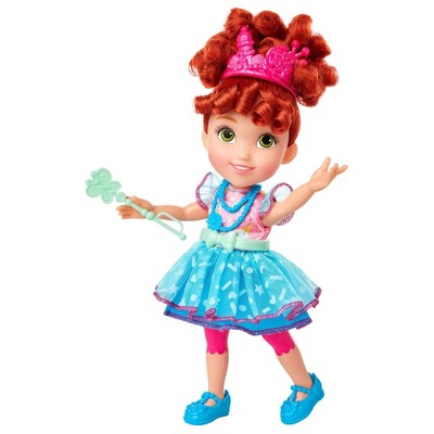 fancy nancy doll toys r us