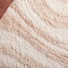 Vermont VRM227 Table Tufted Indoor Rugs - Safavieh - 4 of 4