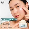 L'Oreal Paris Bright Reveal Vitamin C Glow Moisturizer - 1.7oz - 3 of 4