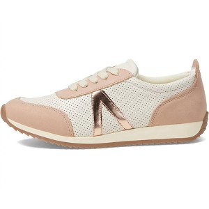 Girl Kid's Iena Sneaker - MIA 3 - 1 of 4