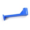 Husqvarna Genuine OEM Replacement Choke Lever - 530057844 - 2 of 3