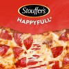 Stouffer's French Bread Pizza Frozen Pepperoni Pizza - 11.75oz - 2 of 4