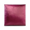 Pardon My Fro Decorative Throw Pillow - 2 of 4