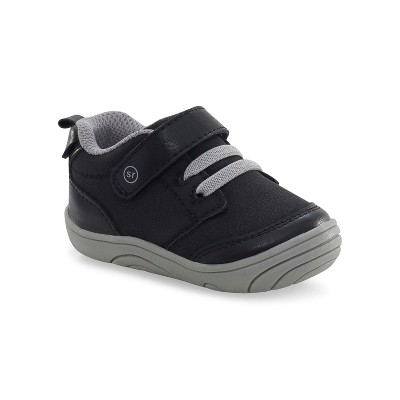 Stride rite cheap taye sneaker