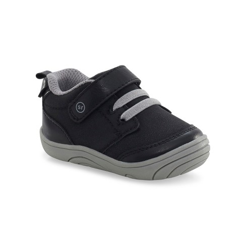 Stride rite cheap little boy shoes