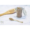 Organic Ajwain Whole 1 Lbs - 4 of 4