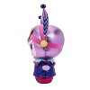 Neca Hello Kitty Arcade Gamer Badtz-maru 13 Medium Plush : Target