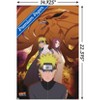 Trends International Naruto Shippuden - Nine-Tails Group Unframed Wall Poster Prints - 3 of 4