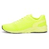 Xray Footwear Men's Arlo Sneaker - 3 of 4