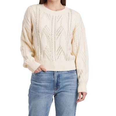 Women's Quinta Sweater - Another Love