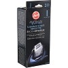Hoover Platinum Collection Canister Vacuum Cleaner Type I HEPA Bag, 2-Pack, AH10005 - 2 of 4