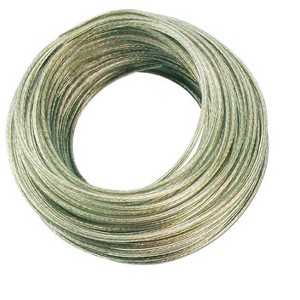 Ben-Mor Strata 150 ft. Galvanized Steel Clothesline - 1 of 1