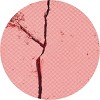 Ulta Beauty Collection Flushed Blush - 0.13oz - Ulta Beauty - 3 of 3