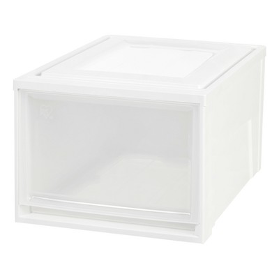 kids storage tub