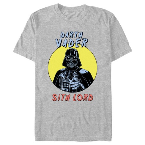 Epic Darth Vader Hawaiian Shirt Best Gift For Men And Women