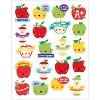 Eureka® Apple Scented Stickers, 80 Per Pack, 6 Packs - 2 of 3