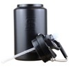 Ice Shaker 128oz Gallon Jug - 2 of 3