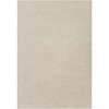 Hauteloom Newtonhill Wool Hallway, Kitchen Runner Rug - Bohemian, Transitional - 3 of 4