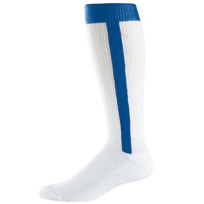 Russell 2-In-1 Socks