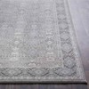 Mark & Day Paradise Woven Indoor Area Rugs - 3 of 4