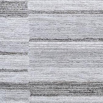 medium gray