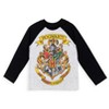 Harry Potter Gryffindor 2 Pack T-Shirts Toddler - 3 of 4