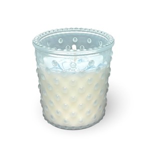 Glass Candle - Bullseye's Playground™ - 1 of 3