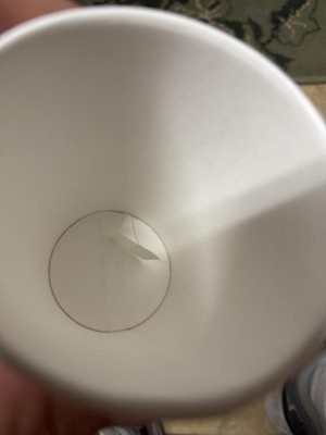 Guest review image 1 of 3, zoom in