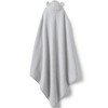Lands' End Baby Hooded Towel - 3 of 3