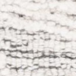 ivory/charcoal