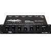 Wet Sounds WS-220 BT Bluetooth Enabled 4 Zone Control and built in Mic - 4 of 4