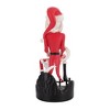 The Nightmare Before Christmas Santa Jack Skellington Controller & Phone Holder - 4 of 4