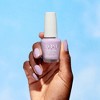 OPI Nature Strong Nail Polish - 0.5 fl oz - 3 of 4