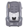 Baby Trend Trooper 3-in-1 Convertible Car Seat - 2 of 4