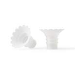 Willow Breast Pump Sizing Insert
