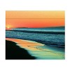 Trademark Fine Art - Beata Czyzowska Young 'Good Morning' - 2 of 4