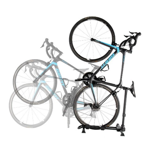 Cycle pro bike online stand