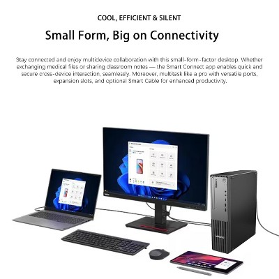 product-image-3