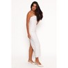 Petal and Pup Womens Letta Midi Dress - 2 of 4