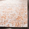Expression EXP477 Hand Tufted Indoor Rugs - Safavieh - 2 of 4