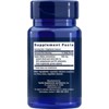 AppleWise by Life Extension  -  30 VegCap - 2 of 2